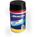 Holmenkol Syntec FF2 Liquid YLW, Skismøring, 100ml