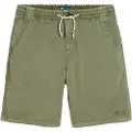 Superdry Walk Shorts