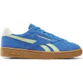 Reebok Club C Grounds Uk Treningssko