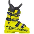 Fischer Rc4 Podium Lt 70 Junior Alpinstøvler