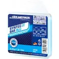 Holmenkol Syntec Ff Bar-8°c/-15°c 2x35 Gr Voks