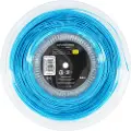 Dunlop Explosive Speed Polyester 200 M Tennisrulle Streng