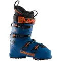 Lange Xt3 110 Mv Gw No Pin Alpin Skistøvler For Kvinner