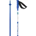 Salomon S/race Stolper