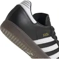 Adidas Samba Innendørs Fotballsko