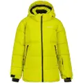 Icepeak Louin Jakke