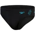 Speedo Hyper Boom Splice 7 Cm Badetrusser