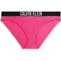 Calvin Klein Kw0kw01986 Bikini Bunn
