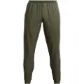Under Armour Unstoppable Joggers
