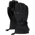 Burton Deluxe Goretex Hansker