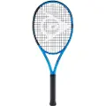 Dunlop Fx 500 Tennisracket Uten Strenger