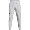 Under Armour Unstoppable Joggers