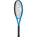 Dunlop Fx Team 285 Tennisketsjer