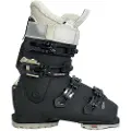 Rossignol Vizion 4b Pro 90 W Gw Alpin Skistøvler For Kvinner
