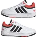Adidas Hoops 3.0 Treningssko