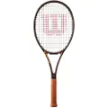 Wilson Pro Staff Team V14 Tennisketsjer