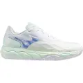 Mizuno Wave Enforce Court Cc Leiresko