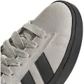 Adidas Grand Court Alpha 00s Treningssko