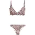 Protest Eibli Bikini