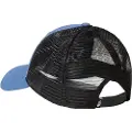 The North Face Mudder Trucker Caps blå