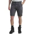 Tenson Thad Shorts