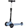 Möve Tri-scoot Lights Sparkesykkel