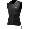 Amplifi Reactor Waistcoat Beskyttelsesvest