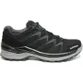 Lowa Innox Pro Goretex Lo Tursko