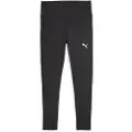 Puma Evostripe Leggings