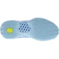 K-Swiss Express Light 3 Hb Padelsko