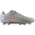 New Balance 442 V2 Team Fg Fotballsko