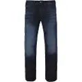 Garcia Rocko Jeans