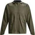 Under Armour Unstoppable Jakke