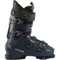 Lange Shadow 100 Mv Gw Alpin Skistøvler