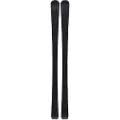 Fischer Rc One Lite 68 Slr+rs9 Slr Alpin Ski Pakke