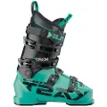 Kästle K120p Alpin Skistøvler