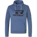 Rehall Neill-r Hetteskjorte