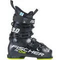 Fischer Rc One 9.0 Alpin Skistøvler