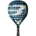 Bullpadel Hack 02 Performance 2024 Padelracket
