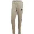 Adidas Tiro Q1 Bukser