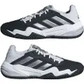 Adidas Barricade Leiresko