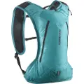 Salomon Cross 4l Sekk