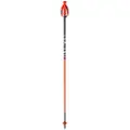 Fischer Rd 16 Sl Pro Spaserstokker