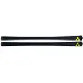Fischer Rc4 Wc Gs Jr M-plate+rc4 Z11 Ff Junior Alpint Ski Pakke