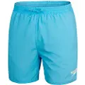 Speedo Essentials 16´´ Badebukse