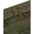 Under Armour Stretch Woven Cargo Bukser