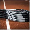 Head Racket Speed Mp L 2024 Tennisketsjer