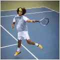 Head Speed Mp 2024 Tennisketsjer