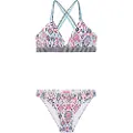 Protest Reva Triangle Bikini