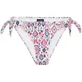 Protest Hilly 24 Bikini Bunn